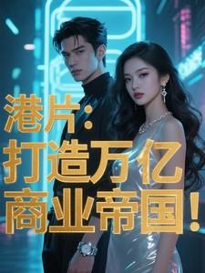 港片之商业大亨