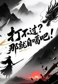 打不过我吧就是这么强大什么歌