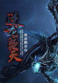 逆龙100集