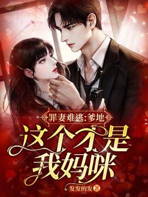 罪妻难逃爹地这个才是我妈咪完整版