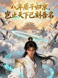 八年质子归京岂知天下已刻吾名开机