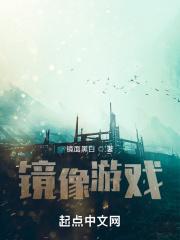 镜像游戏电视剧在线观看