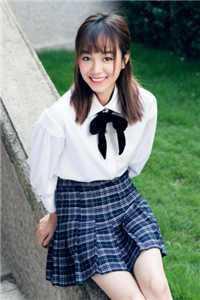 您未婚妻是医学天才!更新太慢