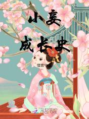 小妾成长史免费阅读